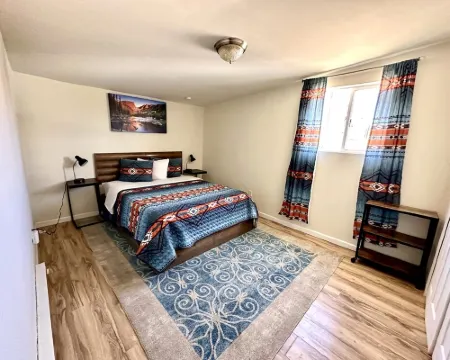 103 Leiter 3 blocks from main street Hotels in Leadville