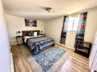 103 Leiter 3 blocks from main street Hotels in Leadville