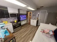 The Oshun Suite- Hidden Gem on Gated Estate near USF & Busch Gardens