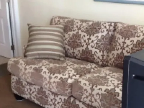 A Stones Throw to Beach Located Near All Attractions Hotels in Beach Haven