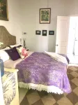 One Bedroom flat 1 block from Beach & 3 blocks from Washington Square