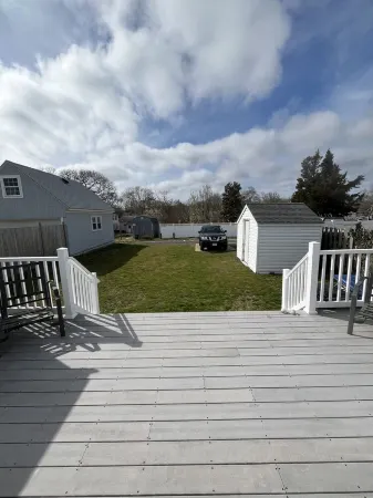 Home in Somers Point