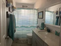 ReTreat yourself with this sunny A-frame experience Hotels in Millard County