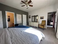 Javelina House - Lake Montezuma