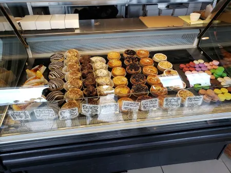 The Place to Be !! Walk 2 Beach, Restaurants, Activities Отели в г. Сейнт Огастин Бич