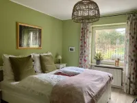 Gemütliche Ferienwohnung Ganz nah am Fluss Hotels in der Nähe von Mooskapelle