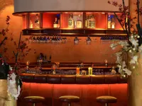 Dormero Hotel Weingarten Hotels in Weingarten