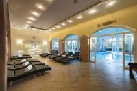 Das Palmenwald Schwarzwald, BW Signature Collection - spa