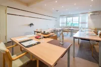 Sure Hotel by Best Western Rhön Garden Hotels in Gersfeld