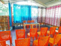 Kumaradhara River Valley Home Stay Hotels in Subrahmanya