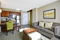 Homewood Suites by Hilton - Dulles Int'l. Airport Hotels in Hunter Mill