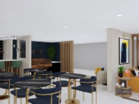 voco FLAGSTAFF by IHG Hotels in Flagstaff