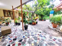 Sasa's Urban Escape Hotels in Kejaksan