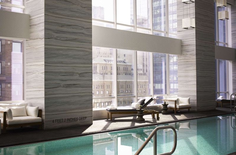 Park Hyatt New York photo 3