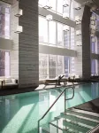 Park Hyatt New York - Luxus