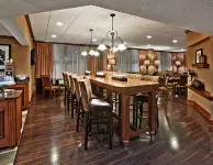 Hampton Inn Bowling Green