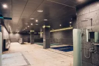 Benikea Hotel Seosan