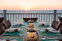 French Leave Resort, Autograph Collection - breakfast