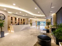 Asia Jeju Hotels in Jeju City