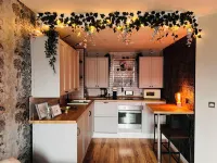 Latitude Chinatown City Centre Stay