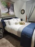1800 century home located in The Wauwatosa Village Explore the nearby shops Hotels near Pick'n Save