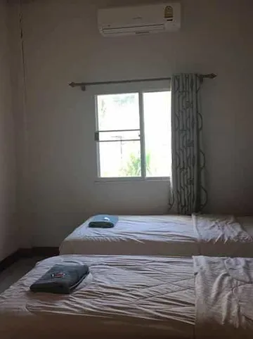 รูปภาพของทวี รีสอร์ท