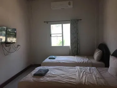 รูปภาพของทวี รีสอร์ท