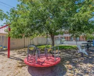 Patriot Stay Motel Hotel a Vernal