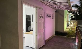 Domaine Kaz A Bibi - Charmant, Moderne et Reposant