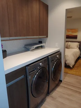 Exquisite New Condo - 3 Bedroom - 3 Bath - In The Village Lic #W4884 Отели рядом с достопримечательностью «Sand Harbor Beach»