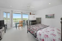 EXCLUSIVE OCEANFRONT LUXURY PRIVATE RESIDENCE - 욕조