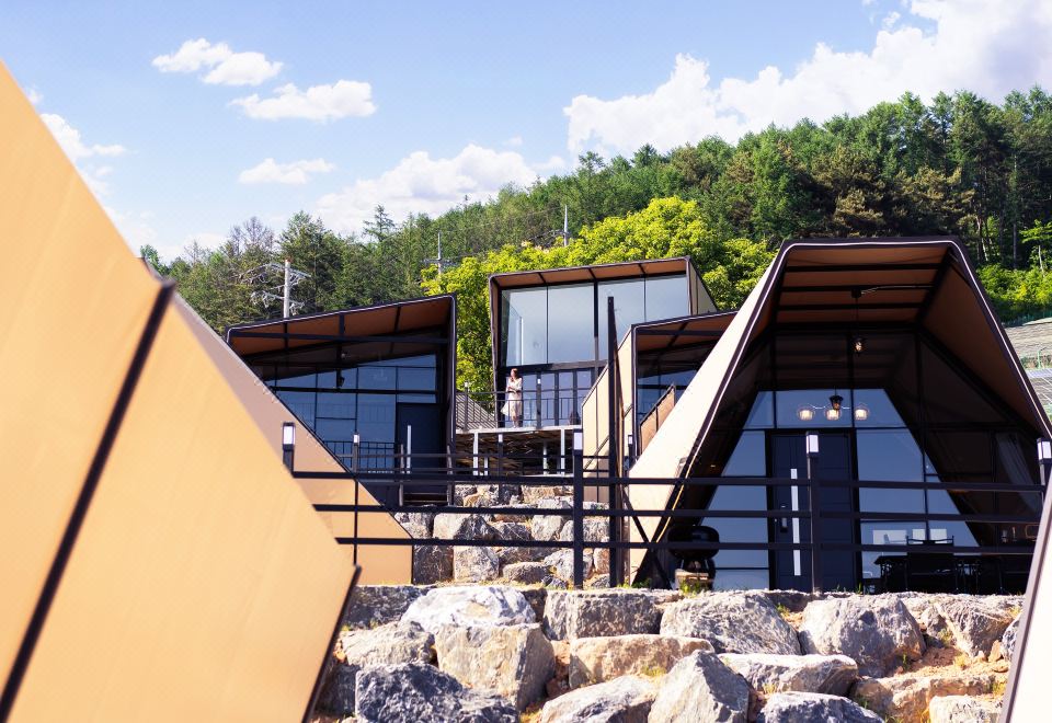 3. 평창 더클라우드..