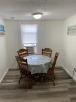 Ocean View 2 Bedroom Apartment