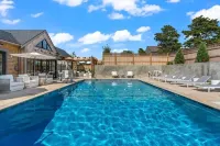 New Construction! 5 Bedroom Home with Community Clubhouse and Pool