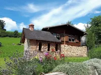 Summit happiness with the Königscard