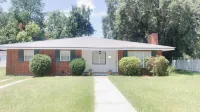 Peaceful, Centrally Located Apartment - 5 min from St Simon Island Hotels near Winn-Dixie