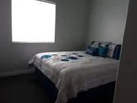 Palisade Country Home Adventure Retreat