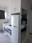 Deluxe Studio Unit 12