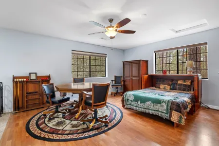 Family READY!!!! 4 U