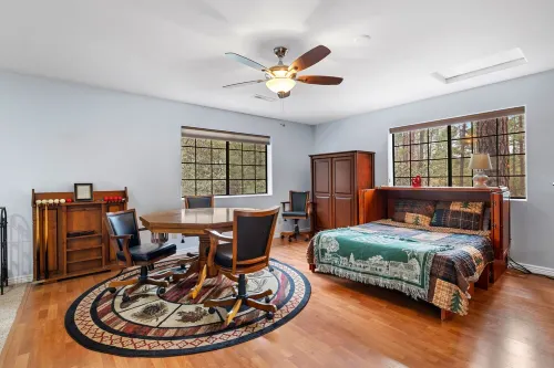 Family READY!!!! 4 U Hotels in Ponderosa Park