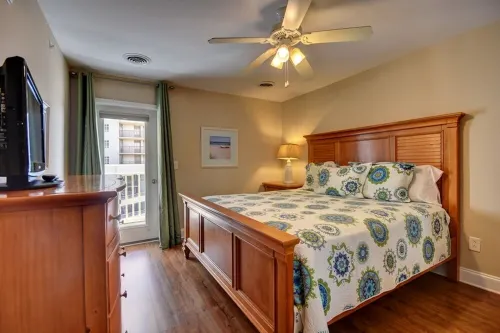 Tropical Paradise!! New Summer Discounts!!!