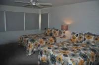 Scenic Fingerlakes Hideaway , Bristol mountain, Letchworth park!