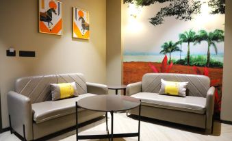 Mastiff Select Riveria Igatpuri Road