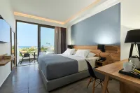 Sentido Amounda Bay Hotels in Agios Myronas