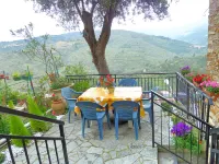 Casa Mamma Rosetta, one step away from the sea, the mountains and the cycle path - 3 星級
