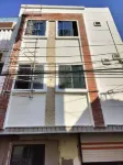Hotel Shriji Palace