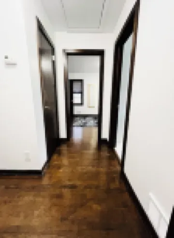 Luxe Family-Friendly ATL Home • Near Emory & Choa