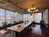 Business Hotel Okadaya Toyohashi