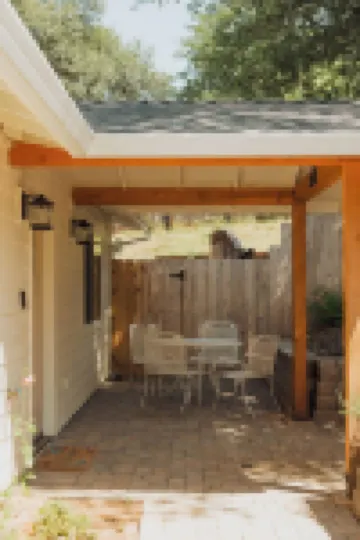 Beautiful High End Get Away Home- Visit Lassen National Park & Whiskeytown Lake