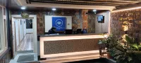 Phibha Villa